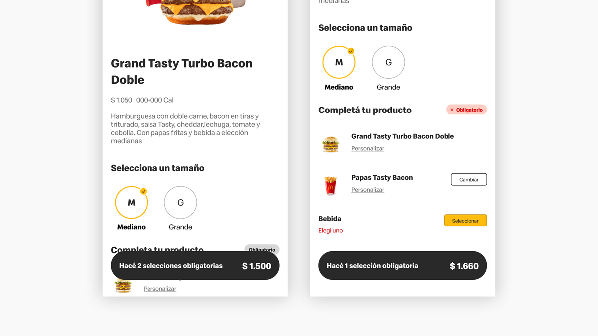 Release Notes - v4.17