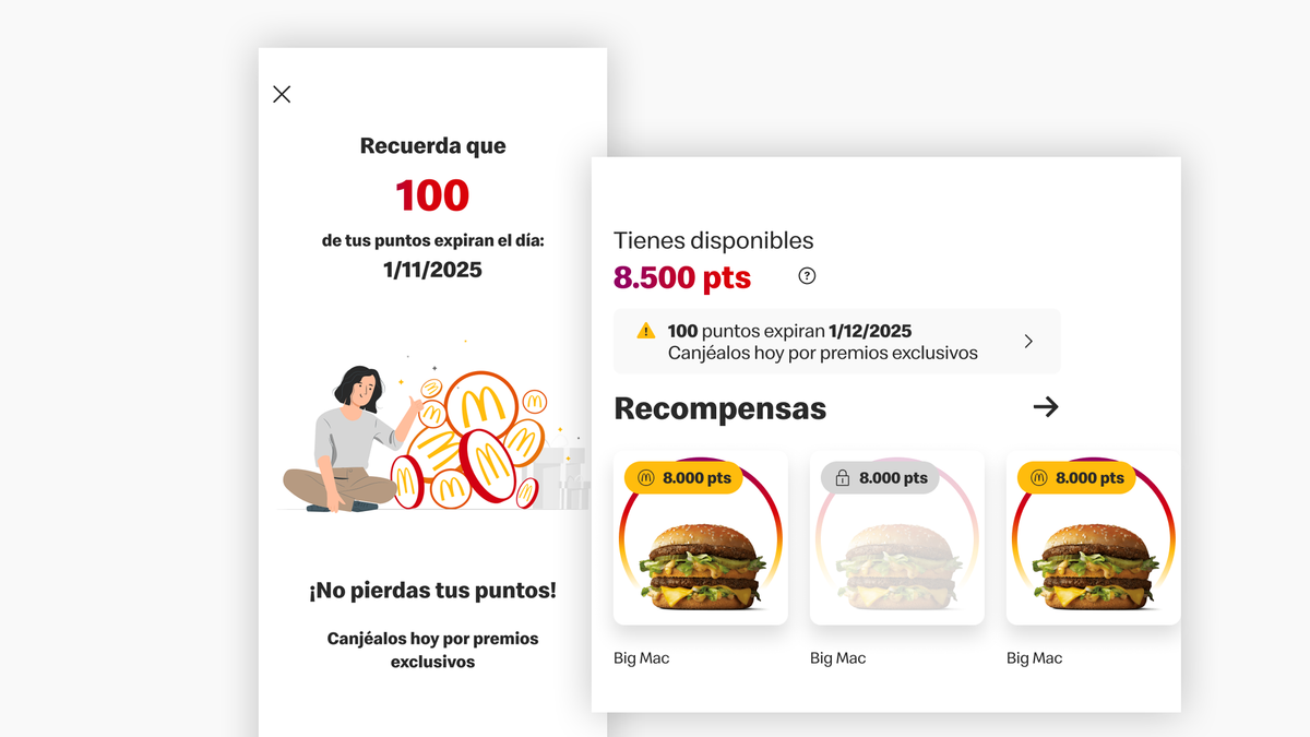 Release Notes - v4.20