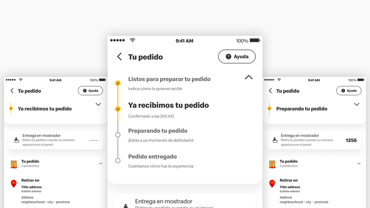 Release Notes - v4.22