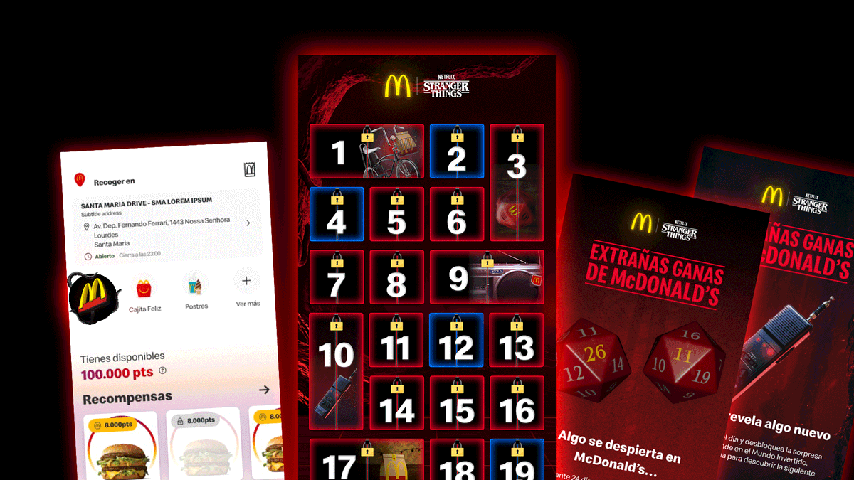 Release Notes - v4.24