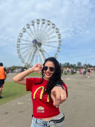 Elaine de Oliveira Lima