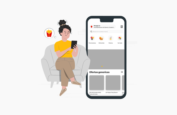 Categorías: mejoras con filtros – Parte II