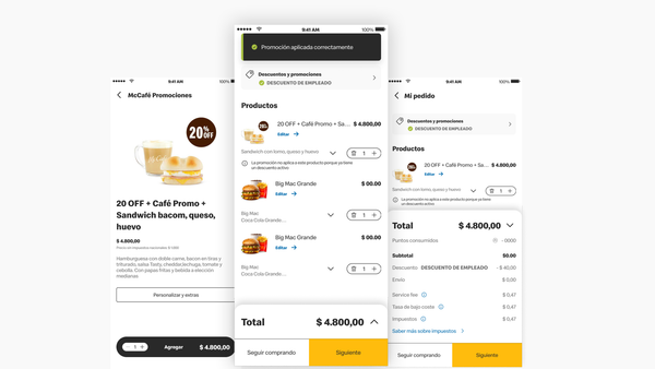 Release Notes - v4.25
